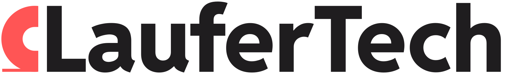 LauferTech